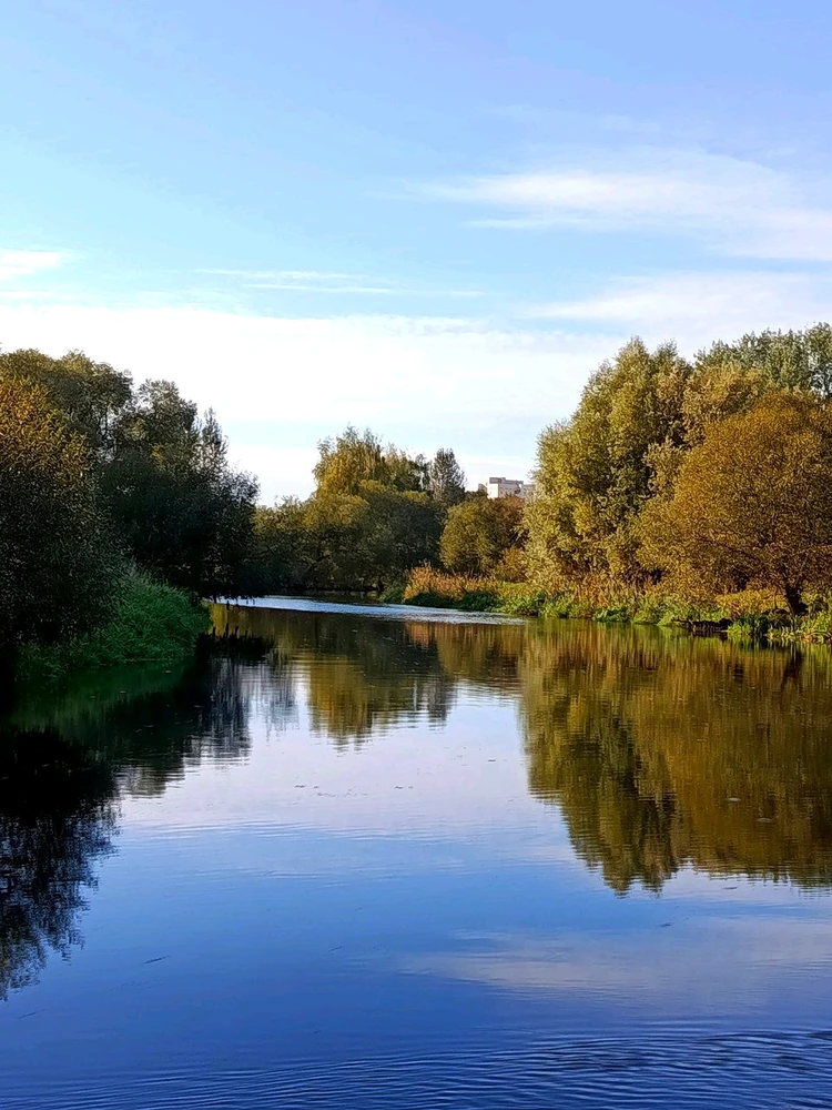 Фото загрузил Анге