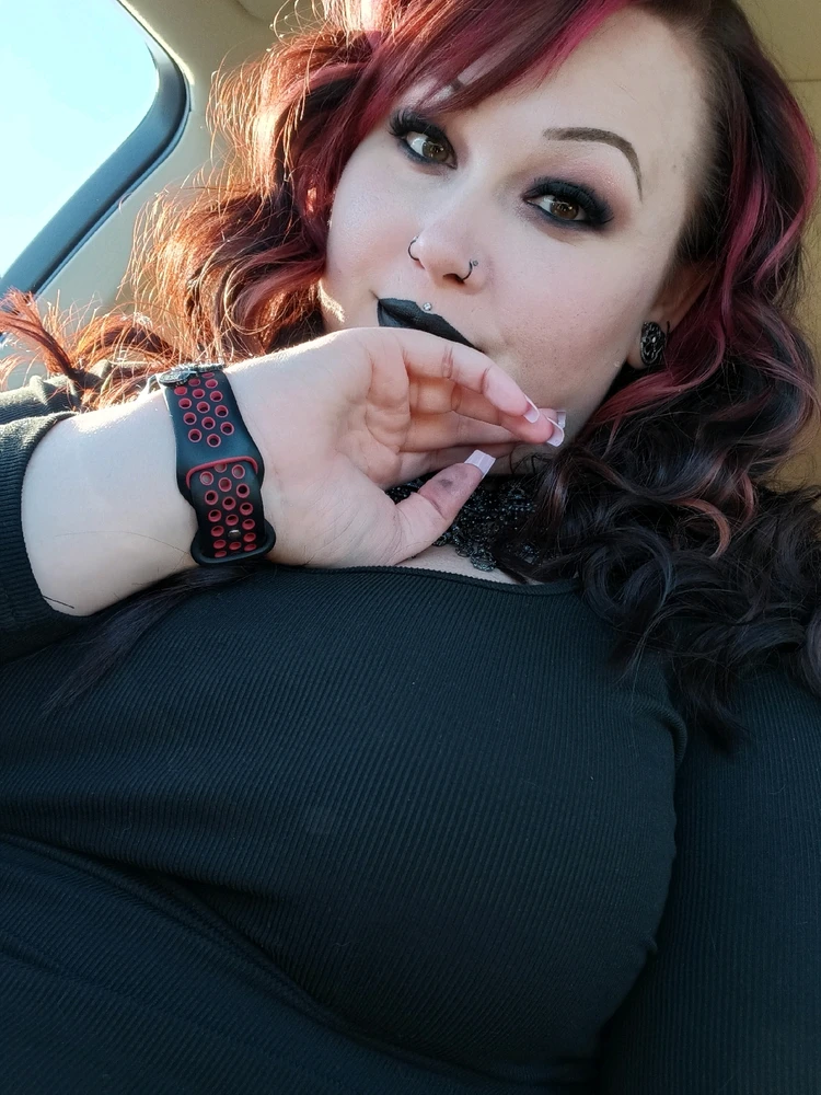 GIF uploaded by GoddessAbbadon