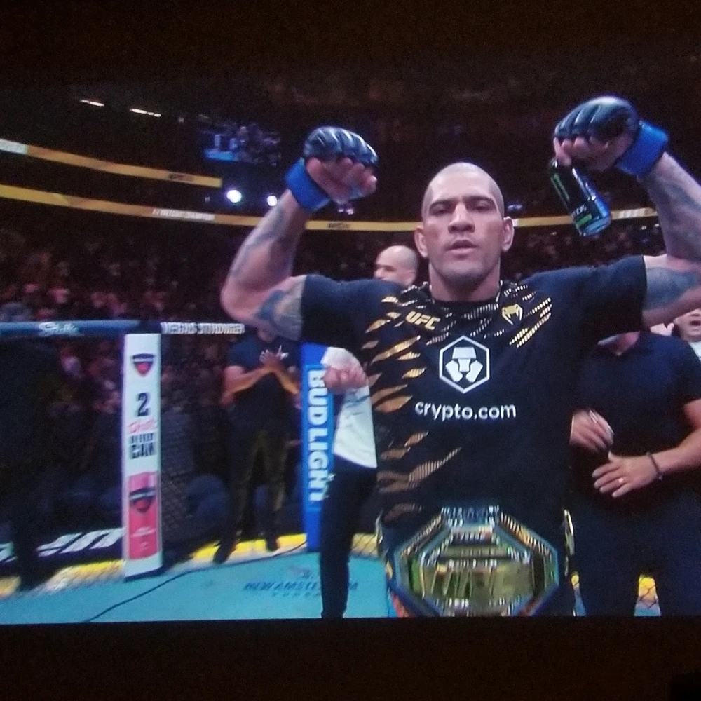 GIF uploaded by vishal