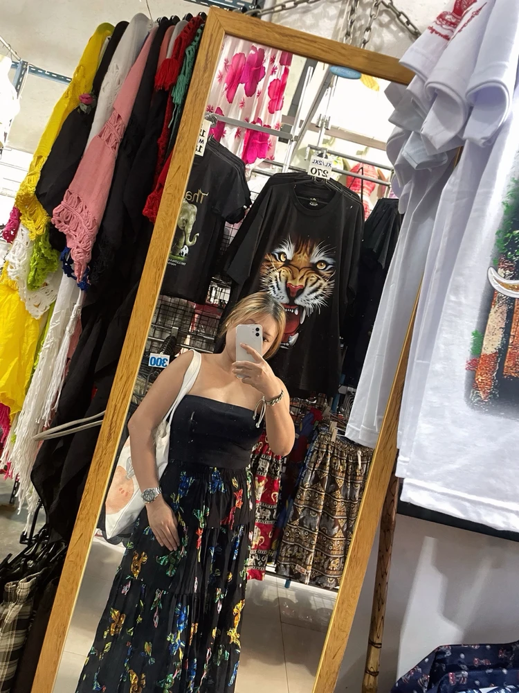 Image uploaded by Chel