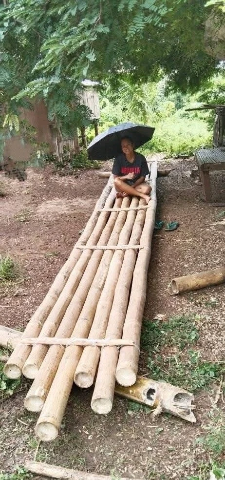 Image uploaded by Normz