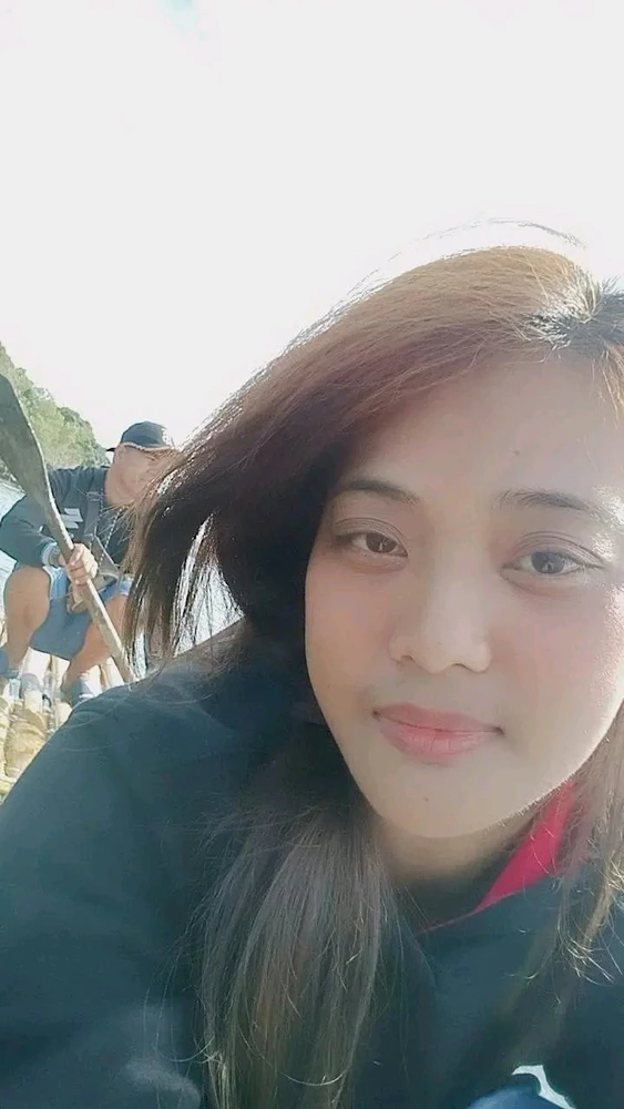 Image uploaded by Normz