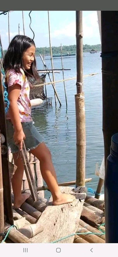 Image uploaded by Normz