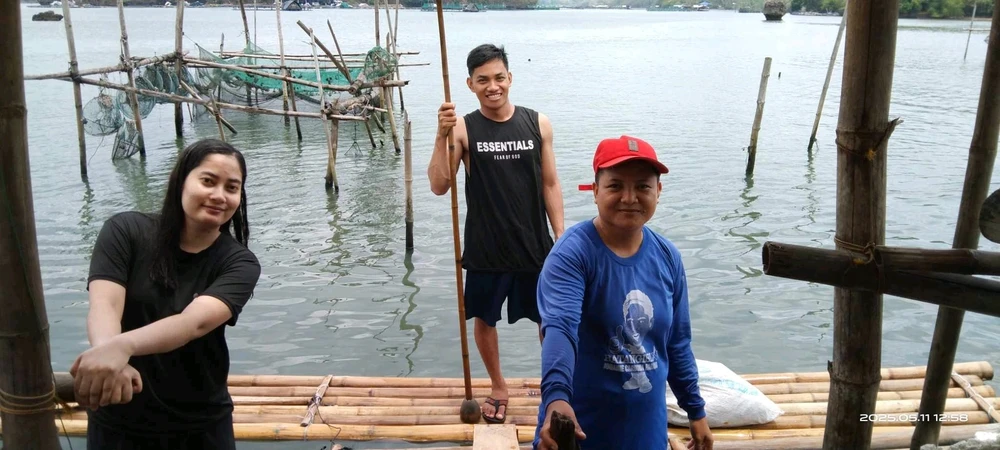 Image uploaded by Normz