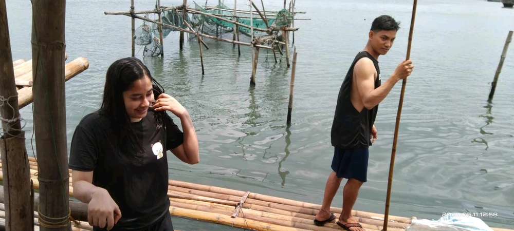 Image uploaded by Normz