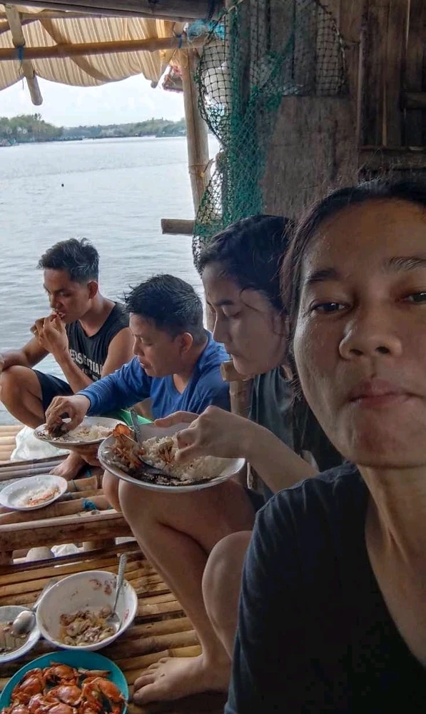 Image uploaded by Normz