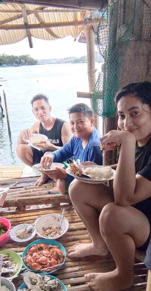 Image uploaded by Normz