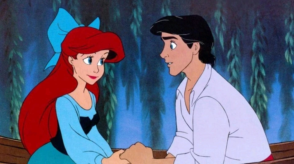 GIF caricata da Luca