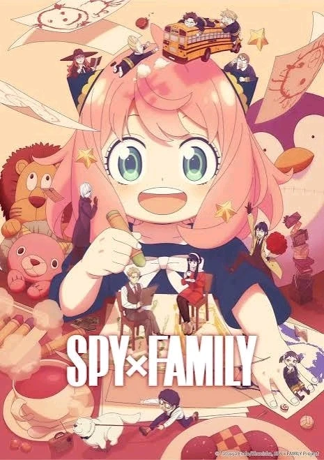 GIF uploaded by ꨄ𝐃ꨄ