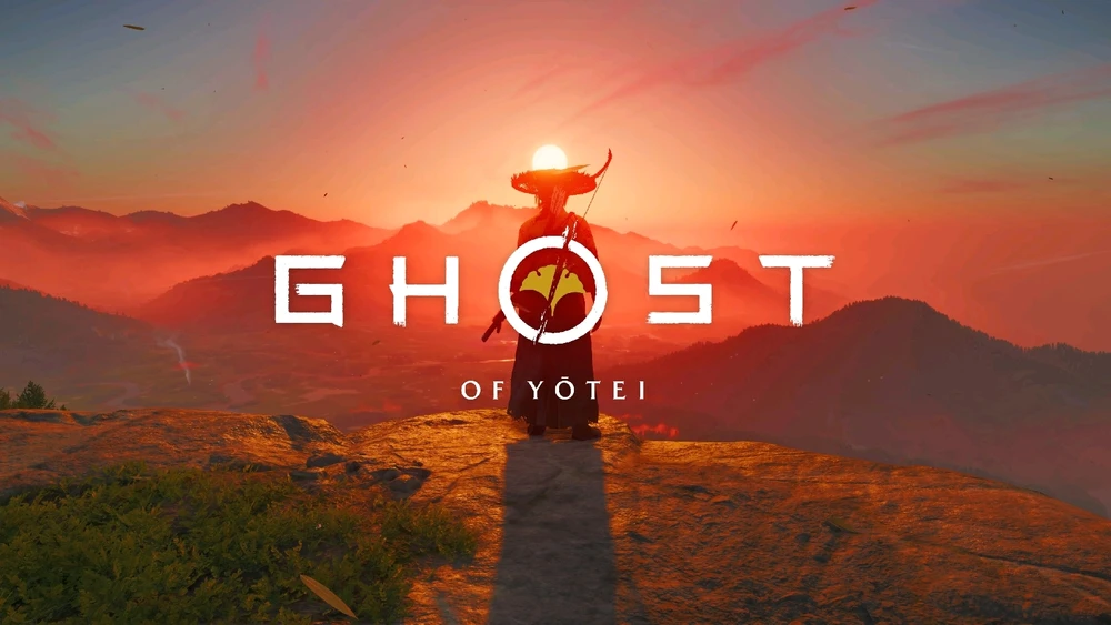 GIF uploaded by Tony