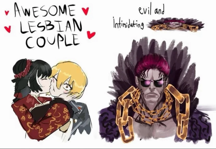 GIF gi-upload ni sv.jigo