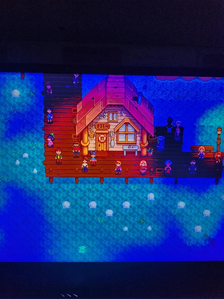 GIF uploaded by Star ⭐