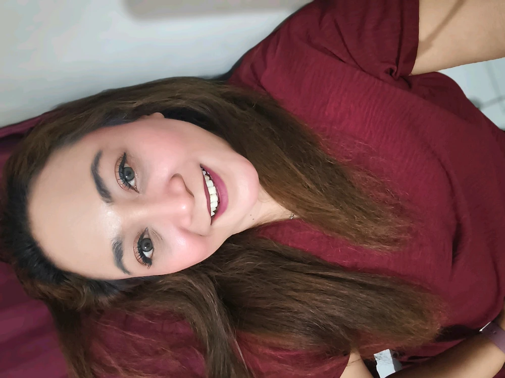 GIF diunggah oleh Ovie