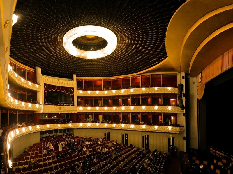 GIF uploaded by Navid