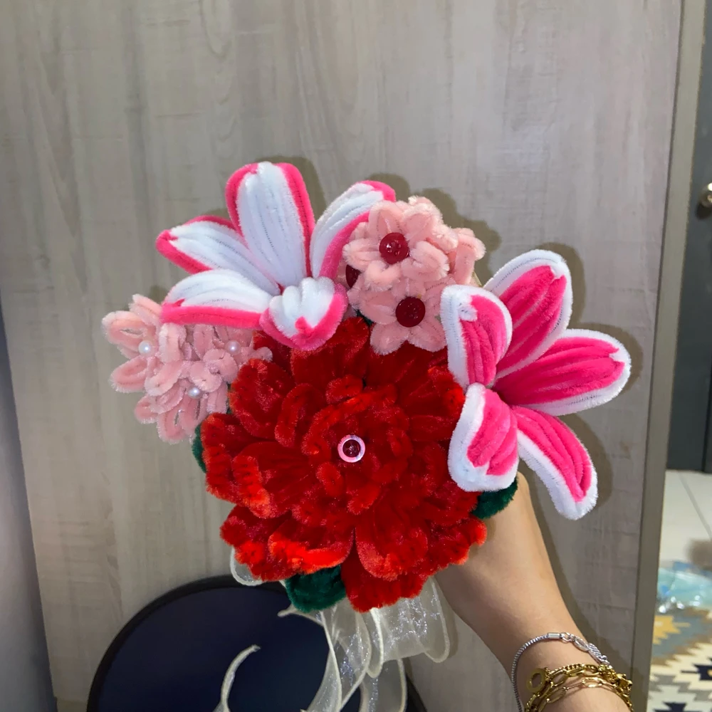 Image uploaded by trisha