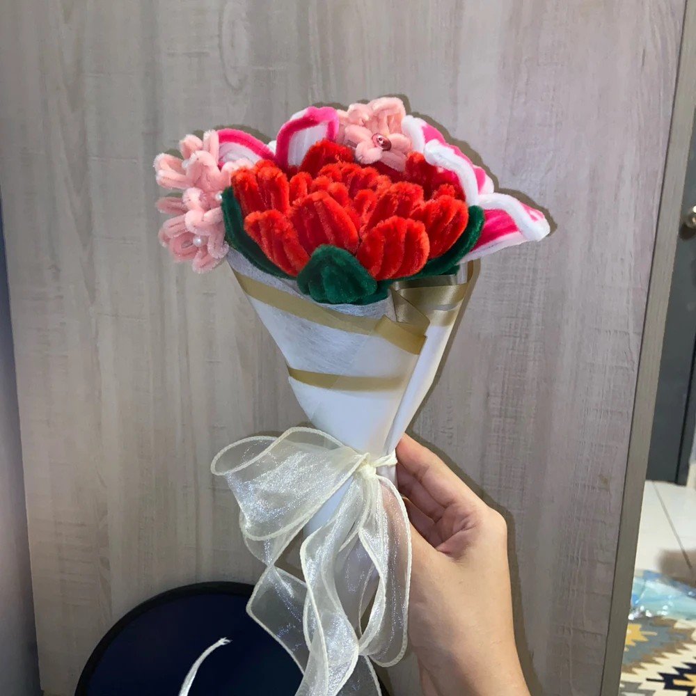 Image uploaded by trisha