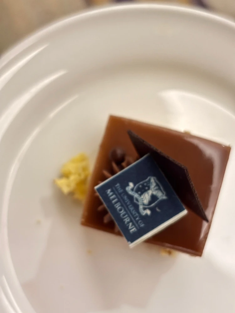 Image uploaded by Nadia