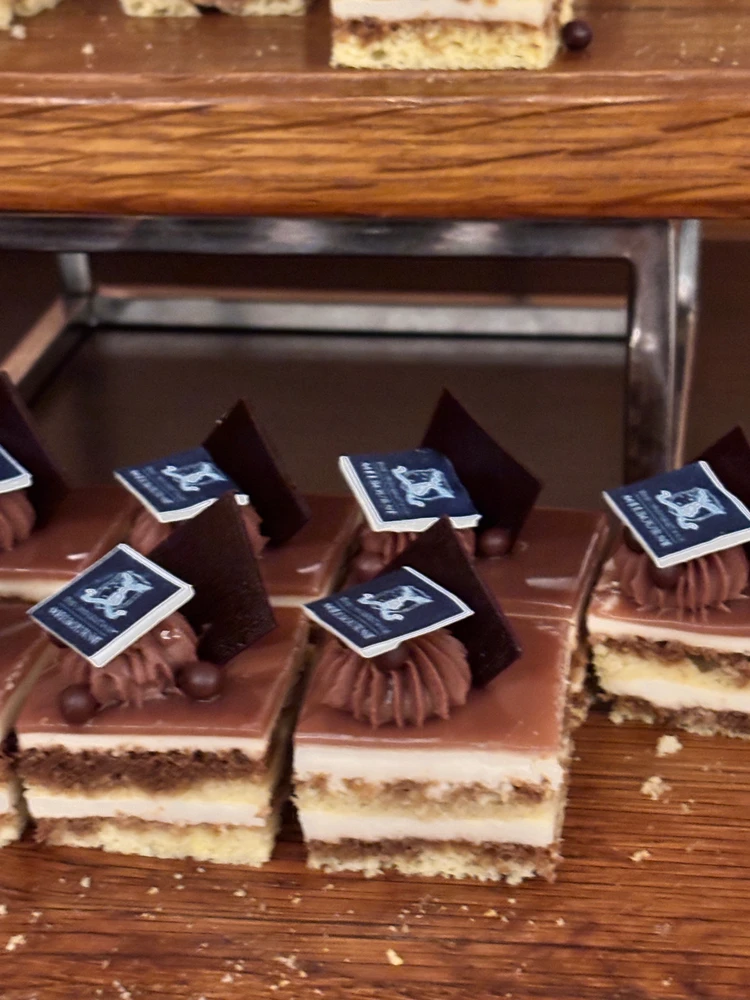 Image uploaded by Nadia