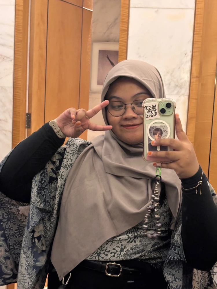 Image uploaded by Nadia