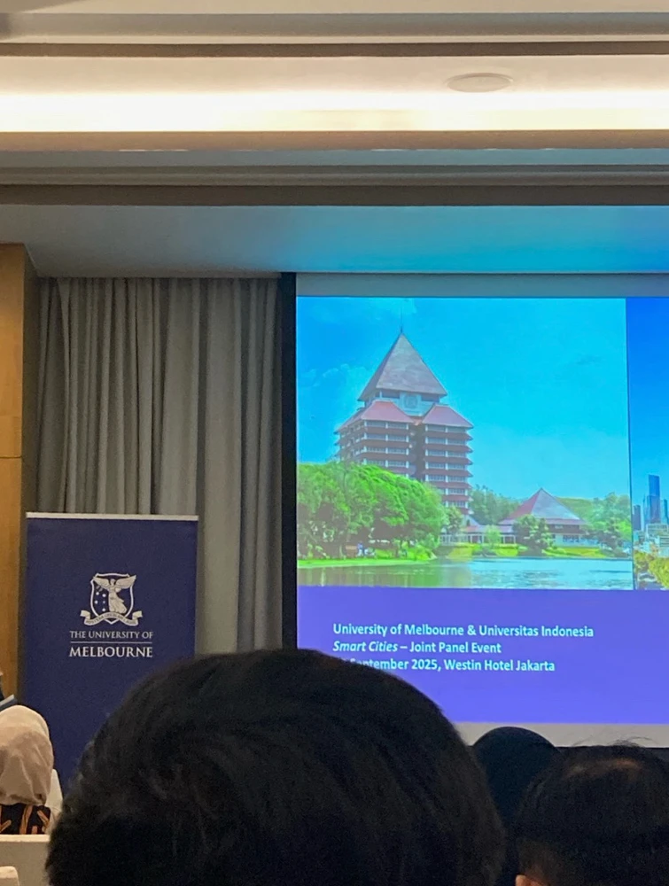 Image uploaded by Nadia