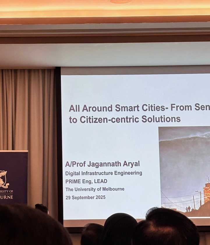 Image uploaded by Nadia