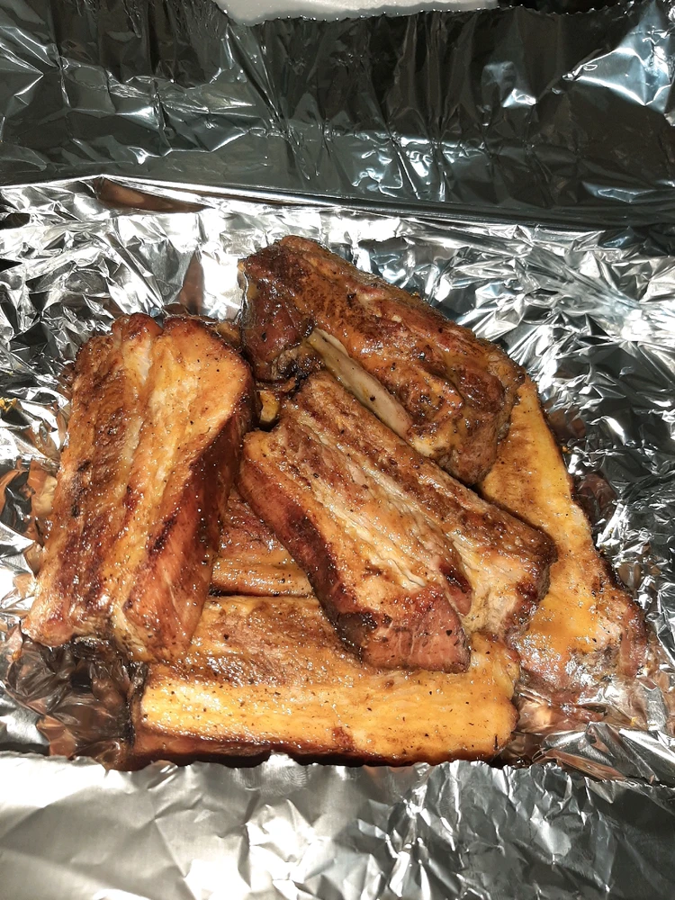 Imagen subida por Kevin