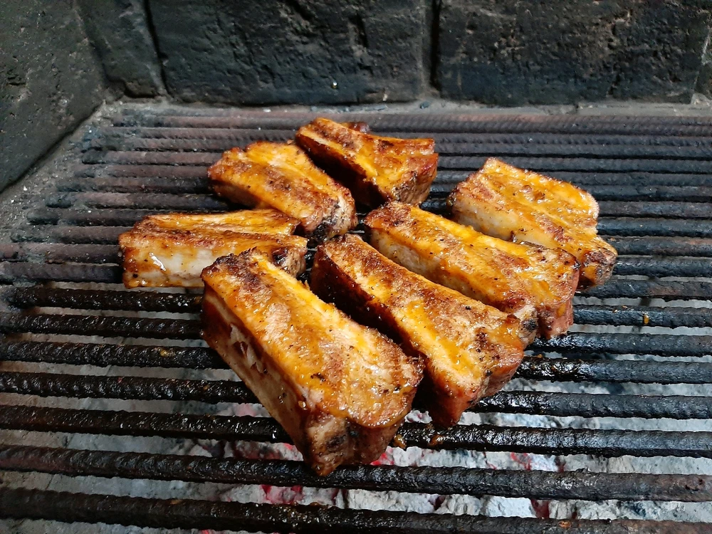 Imagen subida por Kevin