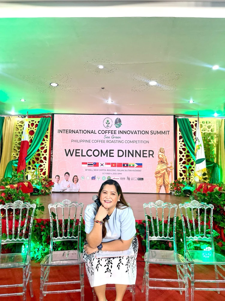 GIF uploaded by Ma. Trinidad