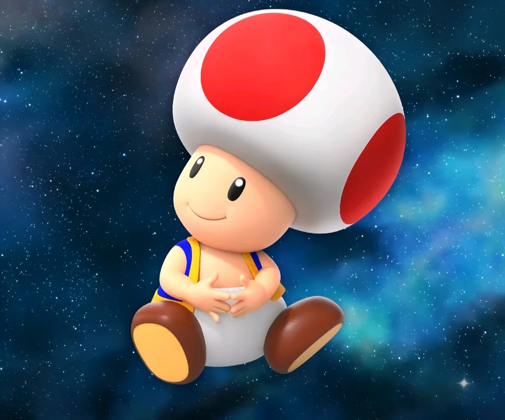 GIF uploaded by Nolon Lawrence