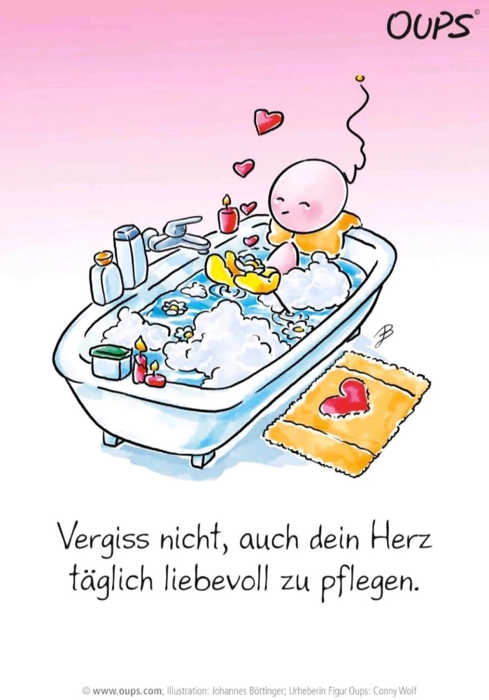 GIF hochgeladen von Theresa