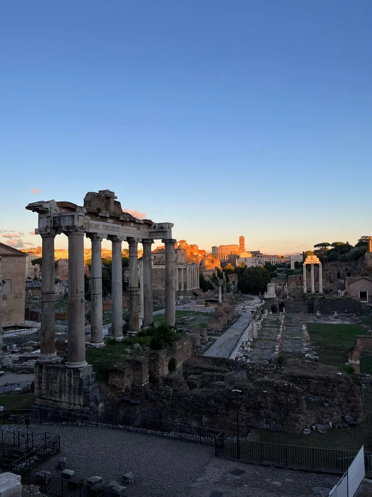 GIF caricata da Simone