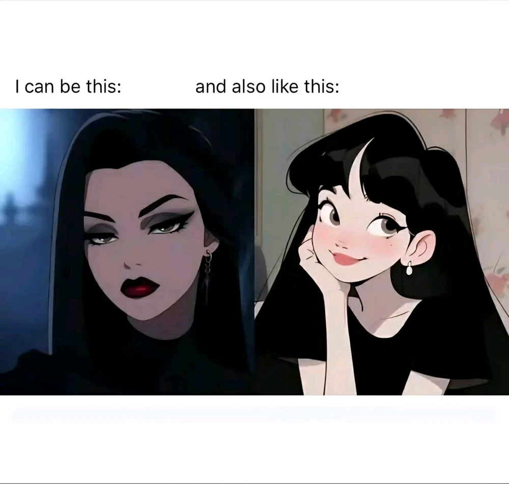 GIF uploaded by Mina