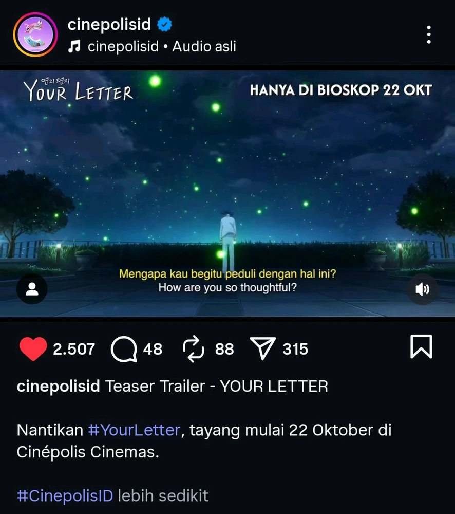 GIF diunggah oleh Faiz