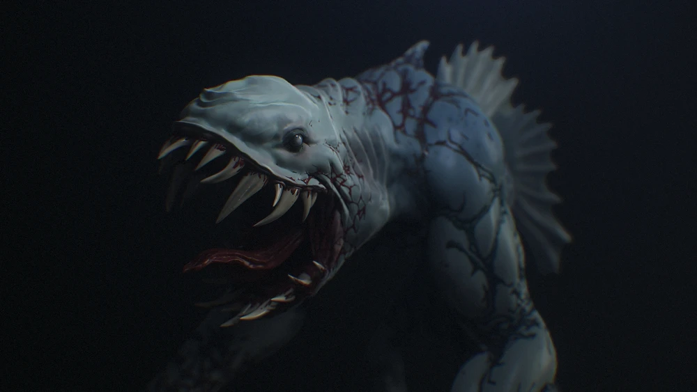 Image uploaded by Vincent