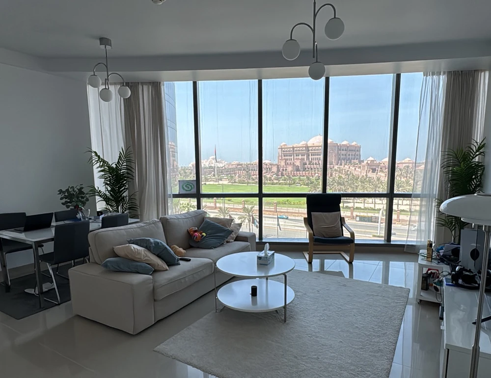 GIF uploaded by Mahmoud