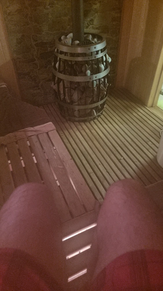 GIF diunggah dening CaveMan