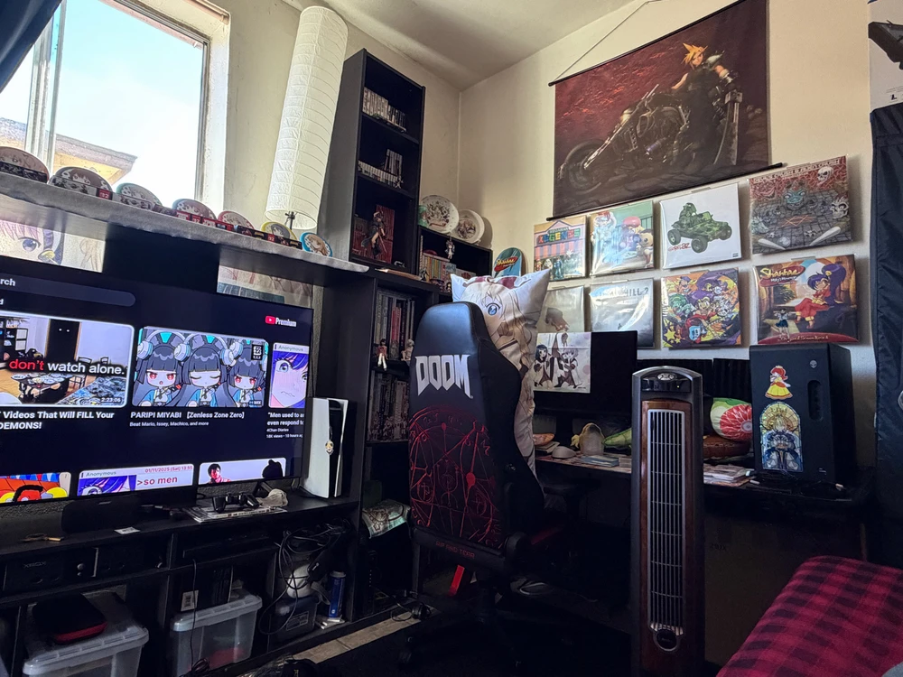 GIF uploaded by Leon