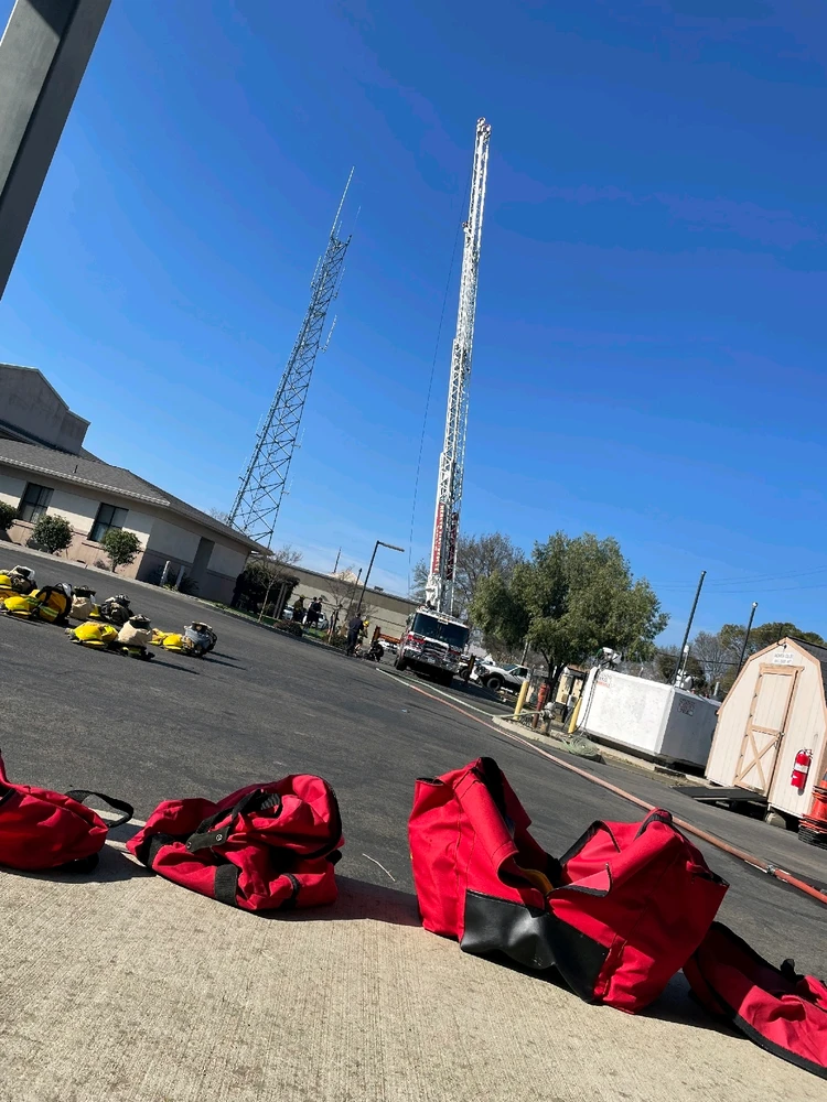 Image uploaded by Eliber