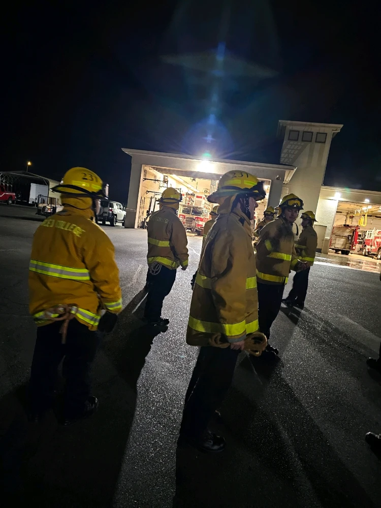 Image uploaded by Eliber