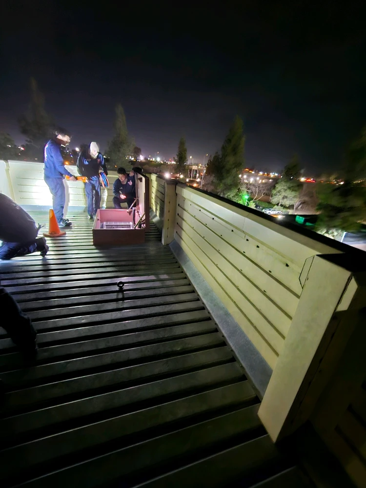 Image uploaded by Eliber