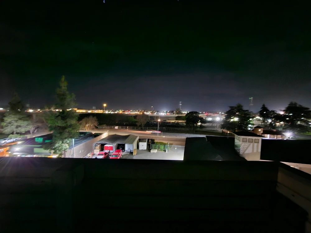 Image uploaded by Eliber