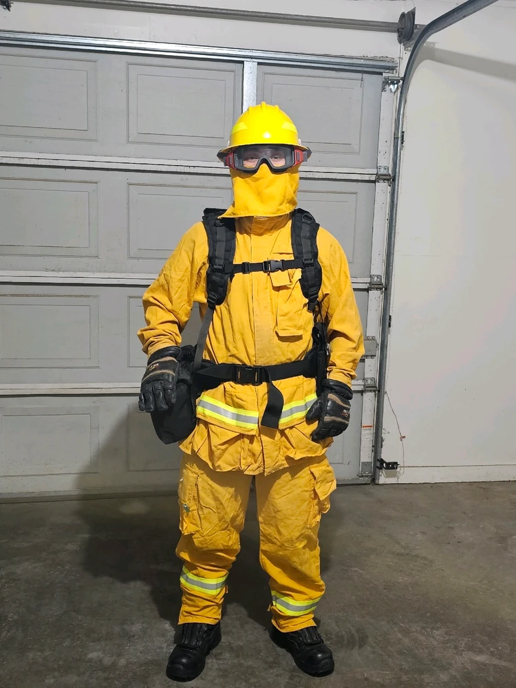 Image uploaded by Eliber