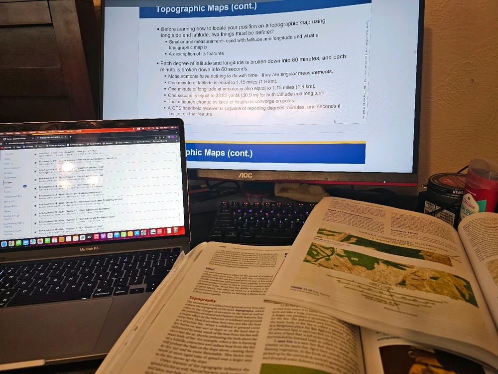 Image uploaded by Eliber