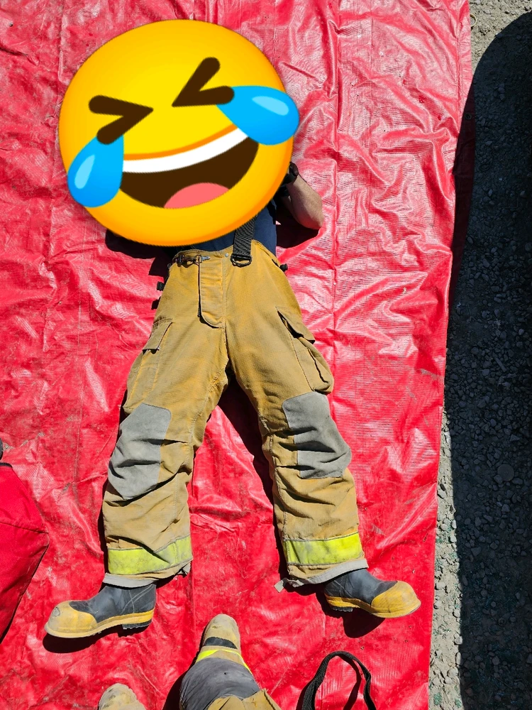 Image uploaded by Eliber