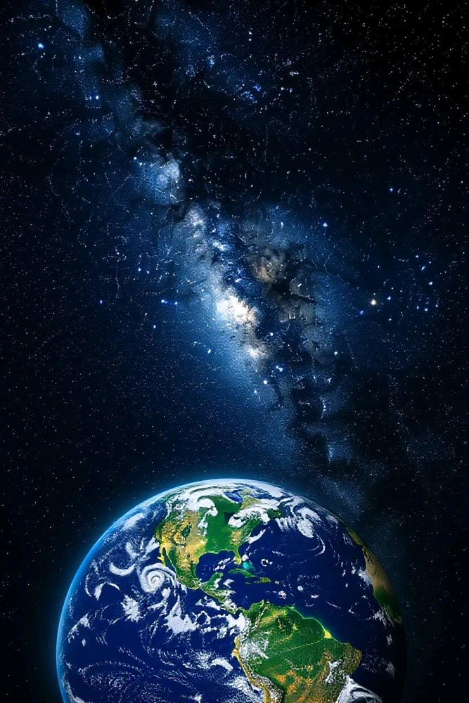 GIF uploaded by Darin