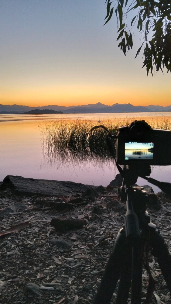 Rıdvan tarafından yüklenen GIF