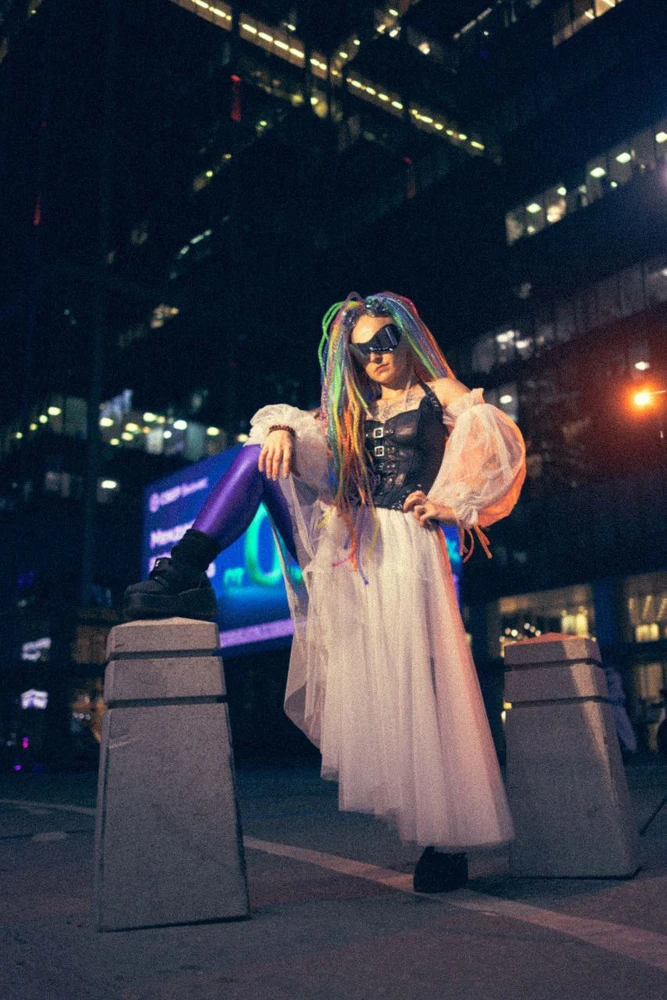 GIF загрузил Xenia