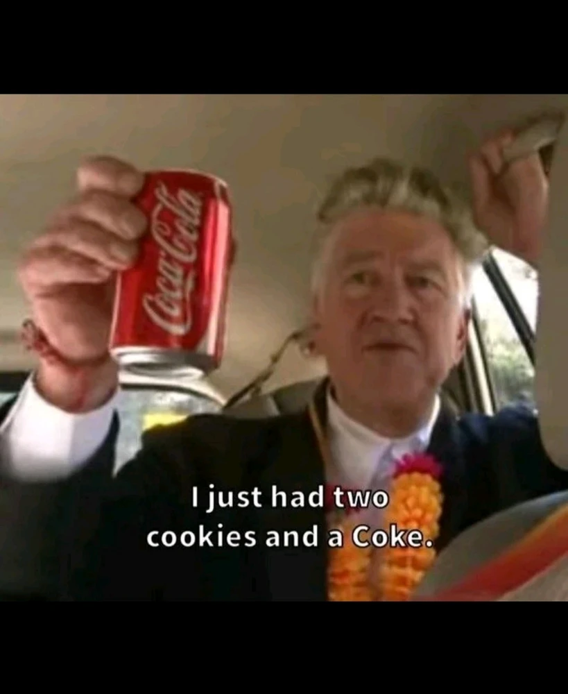 GIF uploaded by NightOwl