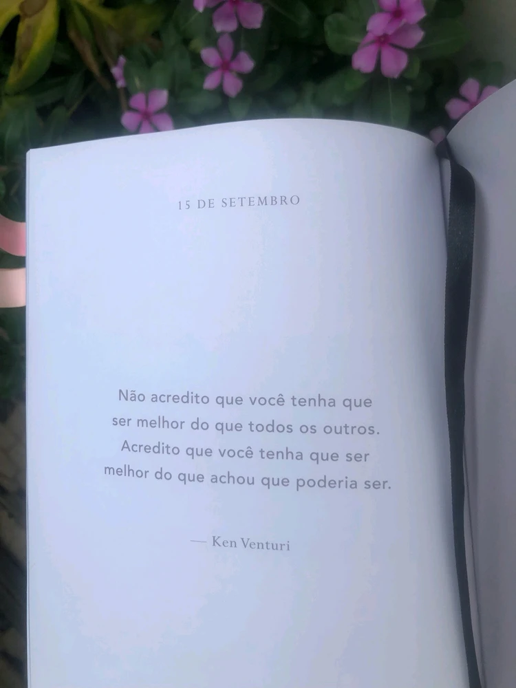 GIF enviado por Guto