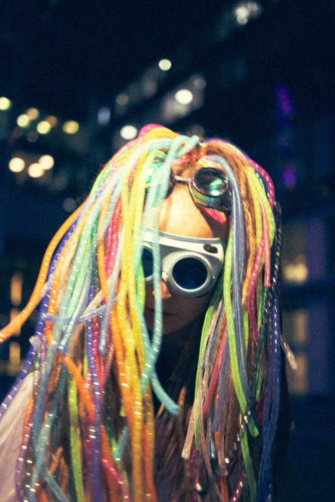 GIF загрузил Xenia